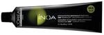 L'Or&eacute;al Professionnel Inoa - Oxidative Coloration ohne Ammoniak 4.25 Mittelbraun