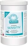 napfcheck Novomineral Sensitive - Mineralien und Vitamine f&uuml;r den empfindlichen Hund