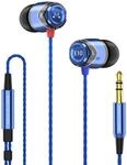 SoundMAGIC E10 High Fidelity Kopfh&ouml;rer Smartphone Earbuds In Ear Kopfh&ouml;rer