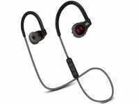 Under Armour Sport Wireless Heart Rate - Engineered by JBL - Kabelloser In-Ear