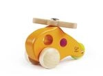 Hape E0051 - Kleiner Hubschrauber