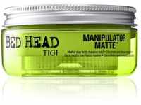 Tigi Bed Head Manipulator Matte Duo (2 x 57,5g)