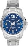 RELOJ