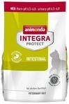animonda INTEGRA PROTECT Katzenfutter Intestinal (1 x 1,2kg), von Veterin&auml;ren