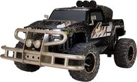 Revell 24629 RC Car-ferngesteuertes Auto mit 27 MHz Fernsteuerung, stabile