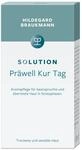 HILDEGARD BRAUKMANN Pr&auml;well Kur Tag 50 ml