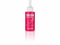 ALCINA Skin Manager - AHA Effekt Tonic, Probiergröße (1 x 50 ml)