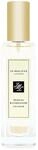 Jo Malone Parf&uuml;m, 30 ml