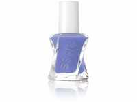 Essie Couture - Labels Only, 1er Pack (1 x 14 ml)