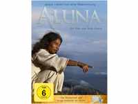 Aluna: Jedes Leben hat eine Bestimmung