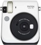 instax mini 70 Kamera