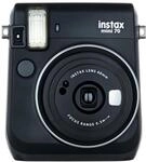 instax mini 70 Camera
