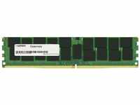 Mushkin Essentials 8GB DDR4 Speichermodul (1 x 8 GB, 2133 MHz)