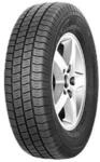 GT-Radial Kargomax ST-6000 195/50 R13 104/101N Sommerreifen
