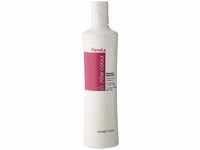Fanola After Colour Colour-care Shampoo, 350 ml Leinen-