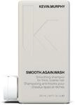 Kevin Murphy Smooth Again Wash Shampoo, 250 ml