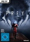 Prey [PC]