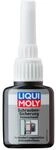 Liqui Moly Schrauben-Sicherung Feinmechanik | 10 g | Schraubensicherung | Art.-Nr.: