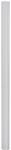 Bosch 26x Transparenter Klebestick (&Oslash; 11 x 200 mm, 500g, Zubeh&ouml;r f&uuml;r