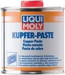 Liqui Moly Kupferpaste | 250 g | Lithium Fett | Art.-Nr.: 3081