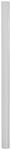 Bosch Professional 10.000 g. Schmelzkleber Transparente &Oslash; 11 x 200 mm (f&uuml;r