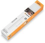 Steinel Klebesticks Ultra Power, 11 mm Durchmesser, 20 Sticks, 500g, universeller