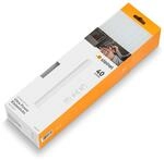 Steinel Klebesticks Ultra Power, 11 mm Durchmesser, 40 Sticks, 1000g, universeller