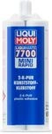 Liqui Moly Liquimate 7700 Mini Rapid Kartusche | 50 ml | Klebstoff | Art.-Nr.: 6126