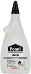 Ponal Classic, gebrauchsfertiger Holzleim mit hoher Verleimungsfestigkeit, Holzkleber
