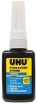 UHU Spezialkleber SCHRAUBENSICHER 11g