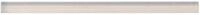 Metabo 6.30886.00 Schmelzkleber 11x200mm transparent, f&uuml;r KE 3000