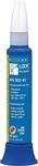 WEICONLOCK&reg; AN 302-43 50 ml, mittelfeste, h&ouml;herviskose Schraubensicherung mit