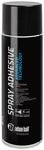 Adam Hall Hardware 01360 - Spr&uuml;hkleber 500 ml Dose