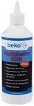 beko Holzleim wei&szlig;leim D3 500g 264 1 500