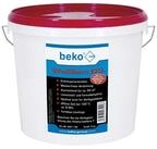beko Wei&szlig;leim D3 wei&szlig; 5 kg Eimer 264 1 05