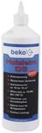 beko Holzleim wei&szlig;leim D3 1 kg 264 1 1000