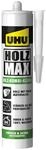 UHU HOLZ MAX, Kartusche 380g