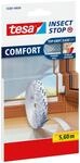 tesa Insect Stop Klettband Premium - Ersatzrolle F&uuml;r Fliegennetze - zur...