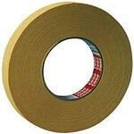 Format 4005800002052 &ndash; tesakrepp Nr. 4322 50 m: 50 mm
