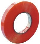 Tesa 04965-00014-00 Doppelseitiges Klebeband 50 m x 50 mm in Transparent