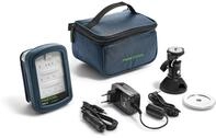 Festool Arbeitsleuchte KAL II-Set SYSLITE (mit integrierter Akku 7,2 V,