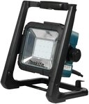 Makita LED-Baustrahler 14, 4V, 18V und 230V, DEADML805, Blau / Schwarz