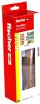 fischer Abstandsmontagesystem TherMax 12 / 110 M12 f&uuml;r D&auml;mmstoffe, D&auml;mmstoffd&uuml;bel