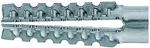 Fischer Deutschl. Metall-Spreizd&uuml;bel FMD 8x60