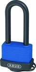 ABUS Vorh&auml;ngeschloss Aqua Safe 70IB/45HB63 gl.6401 - gleichschlie&szlig;end und hoher