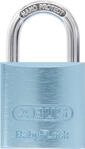 ABUS Baby Lock 645TI/30 hellblau 26357