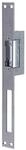 Assa Abloy effeff T&uuml;r&ouml;ffner 6-12 V 27E----02135D11
