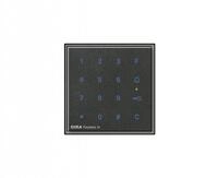 Gira 260567 Keyless In Codetastatur Gira TX_44 (WG UP), anthrazit