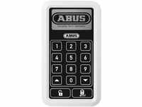 ABUS HomeTec Pro Funk-Tastatur CFT3000- Code-Tastatur zum Öffnen der Haustür...
