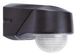 ESYLUX EM10015915 Bewegungsmelder RC280i schwarz